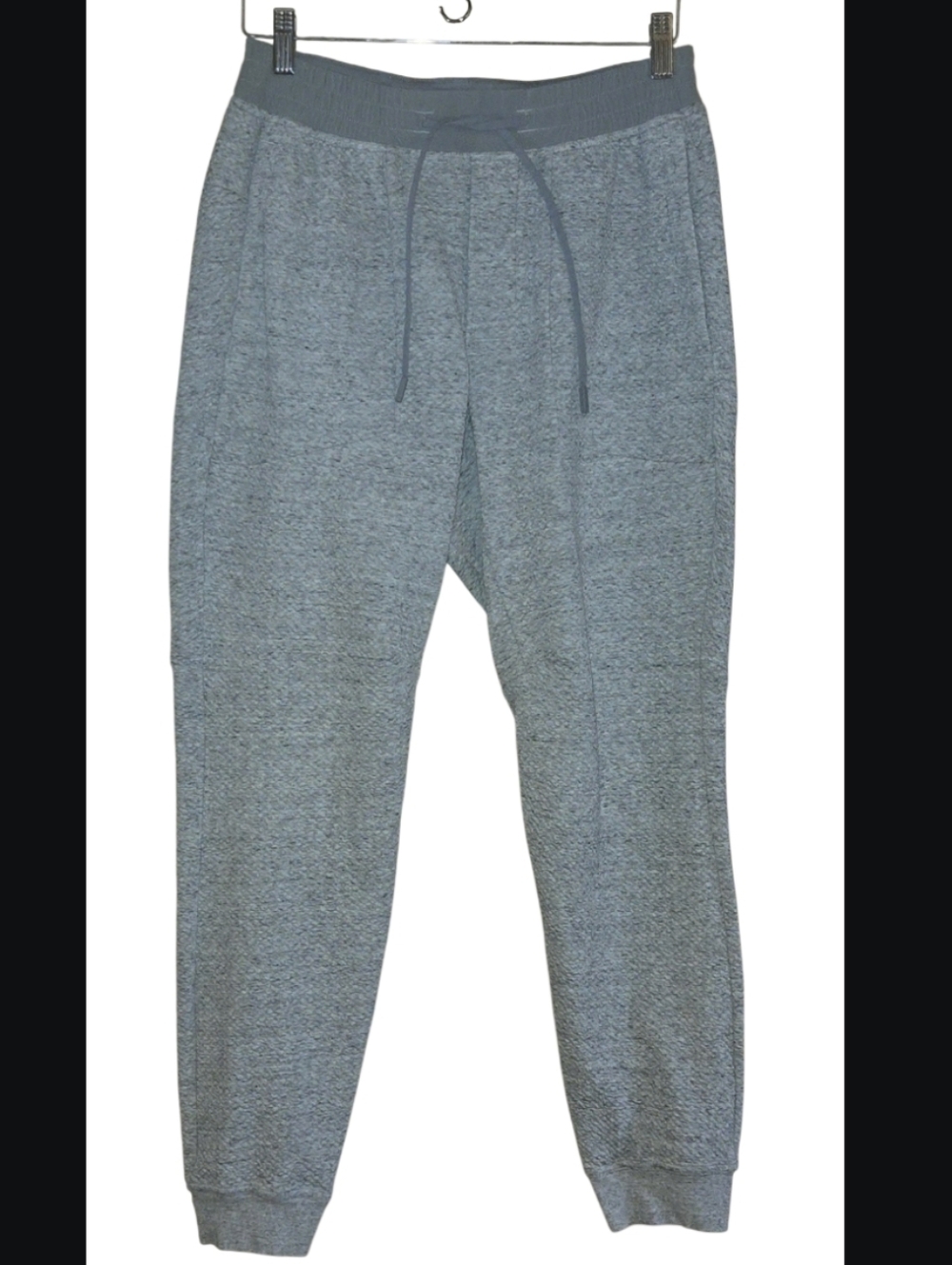 Lululemon Men's At Ease Joggers